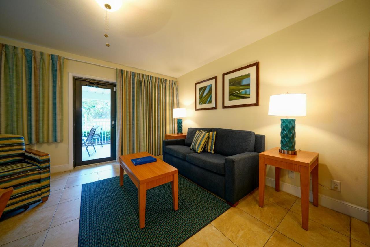 La Costa Beach Club Pompano Beach Luaran gambar