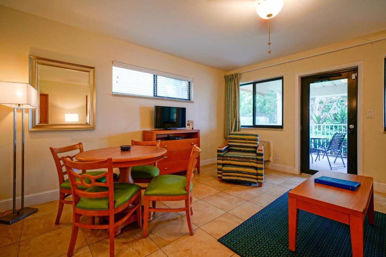 La Costa Beach Club Pompano Beach Luaran gambar