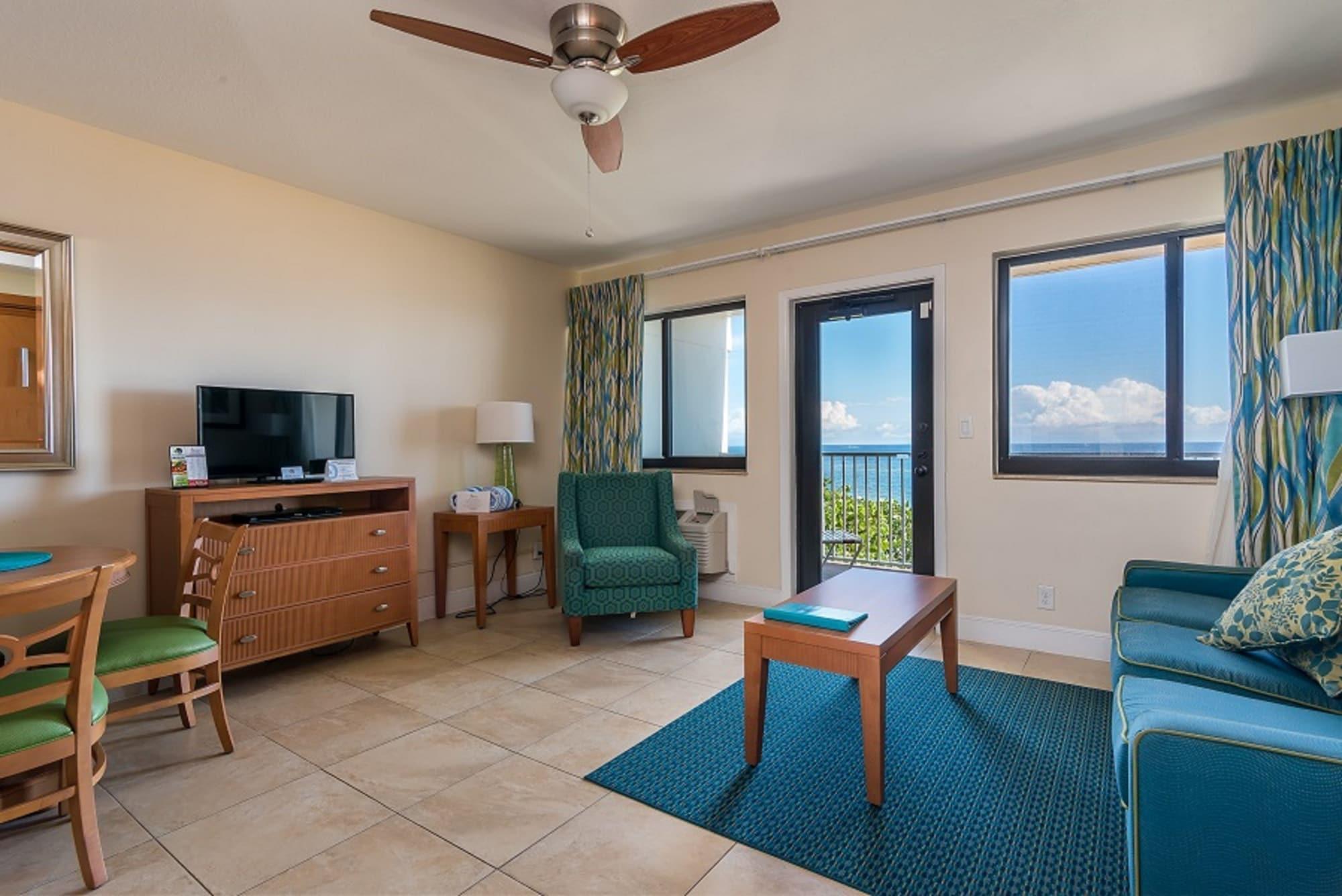 La Costa Beach Club Pompano Beach Luaran gambar