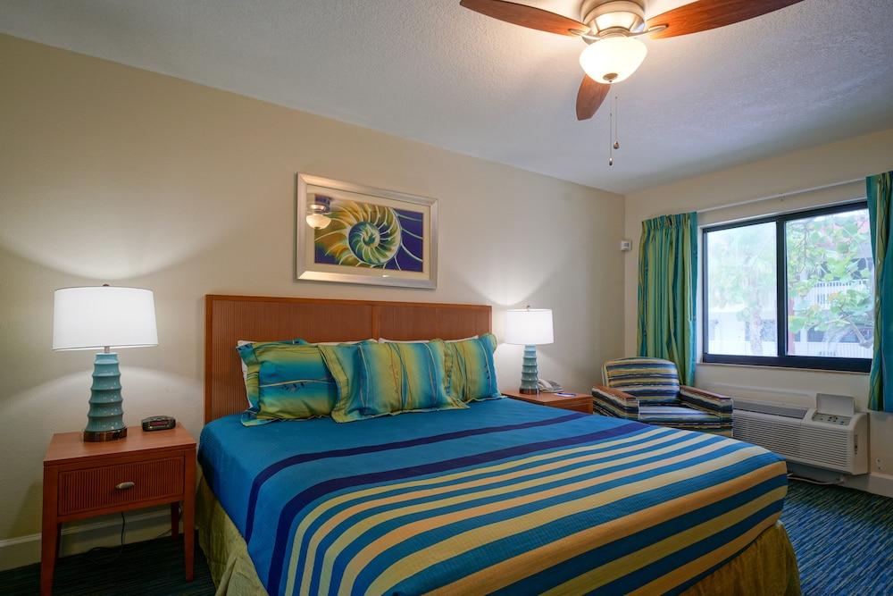 La Costa Beach Club Pompano Beach Luaran gambar