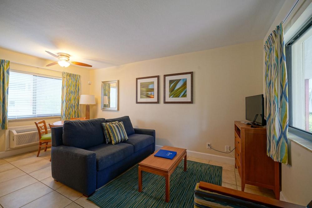 La Costa Beach Club Pompano Beach Luaran gambar