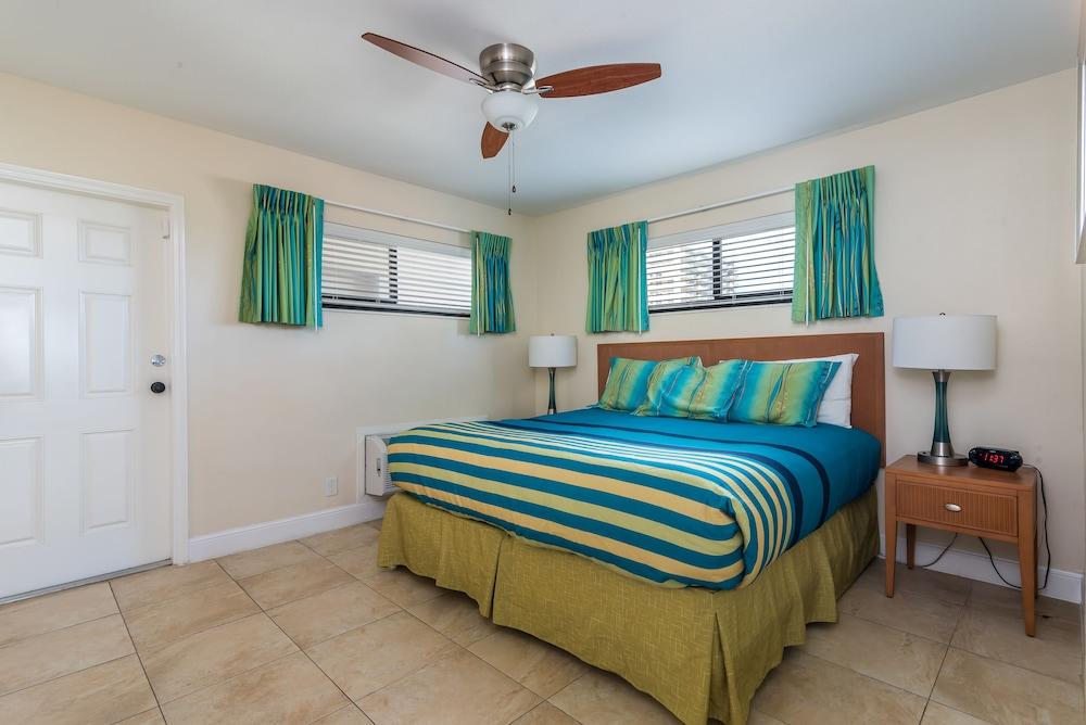 La Costa Beach Club Pompano Beach Luaran gambar