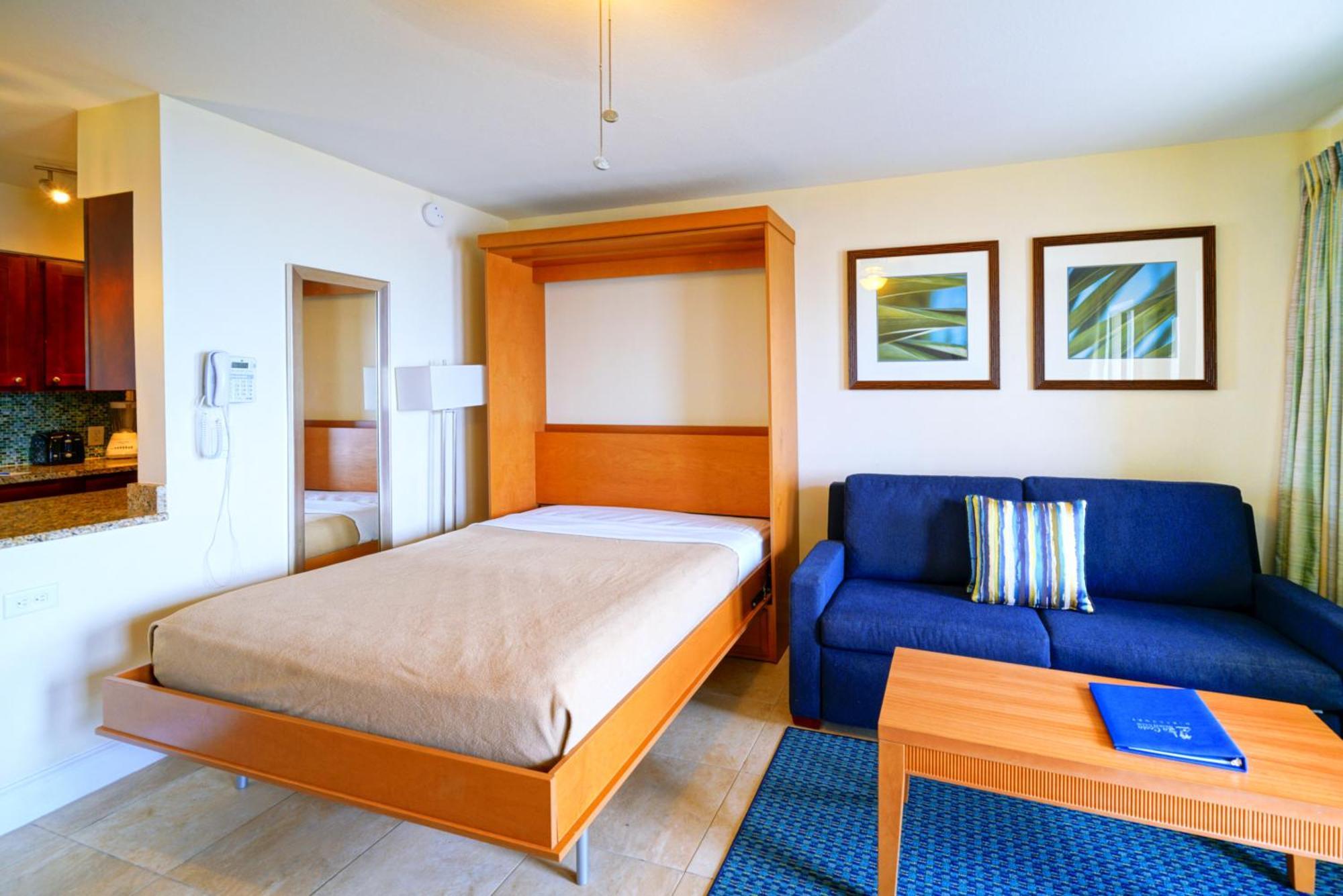 La Costa Beach Club Pompano Beach Luaran gambar