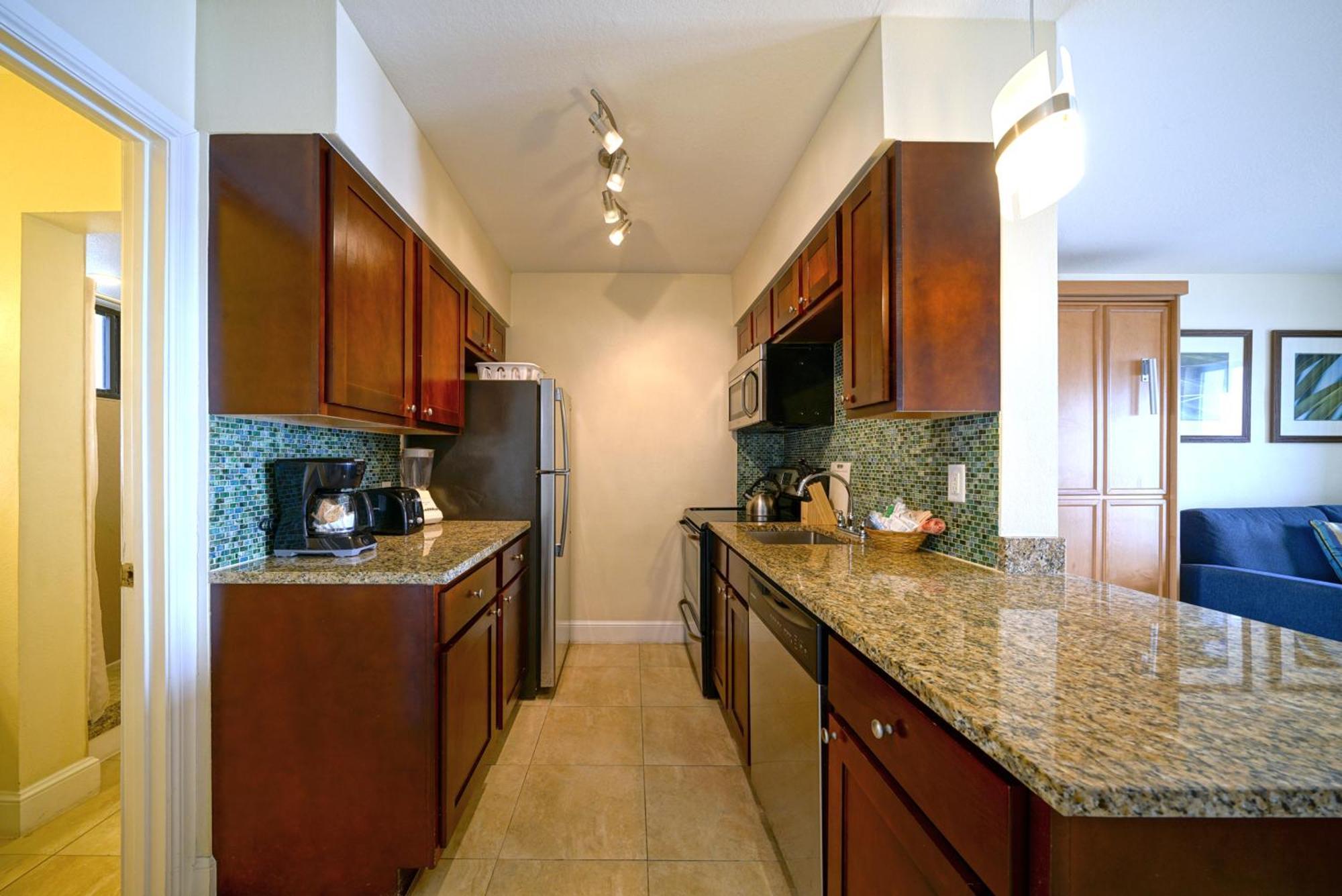 La Costa Beach Club Pompano Beach Luaran gambar