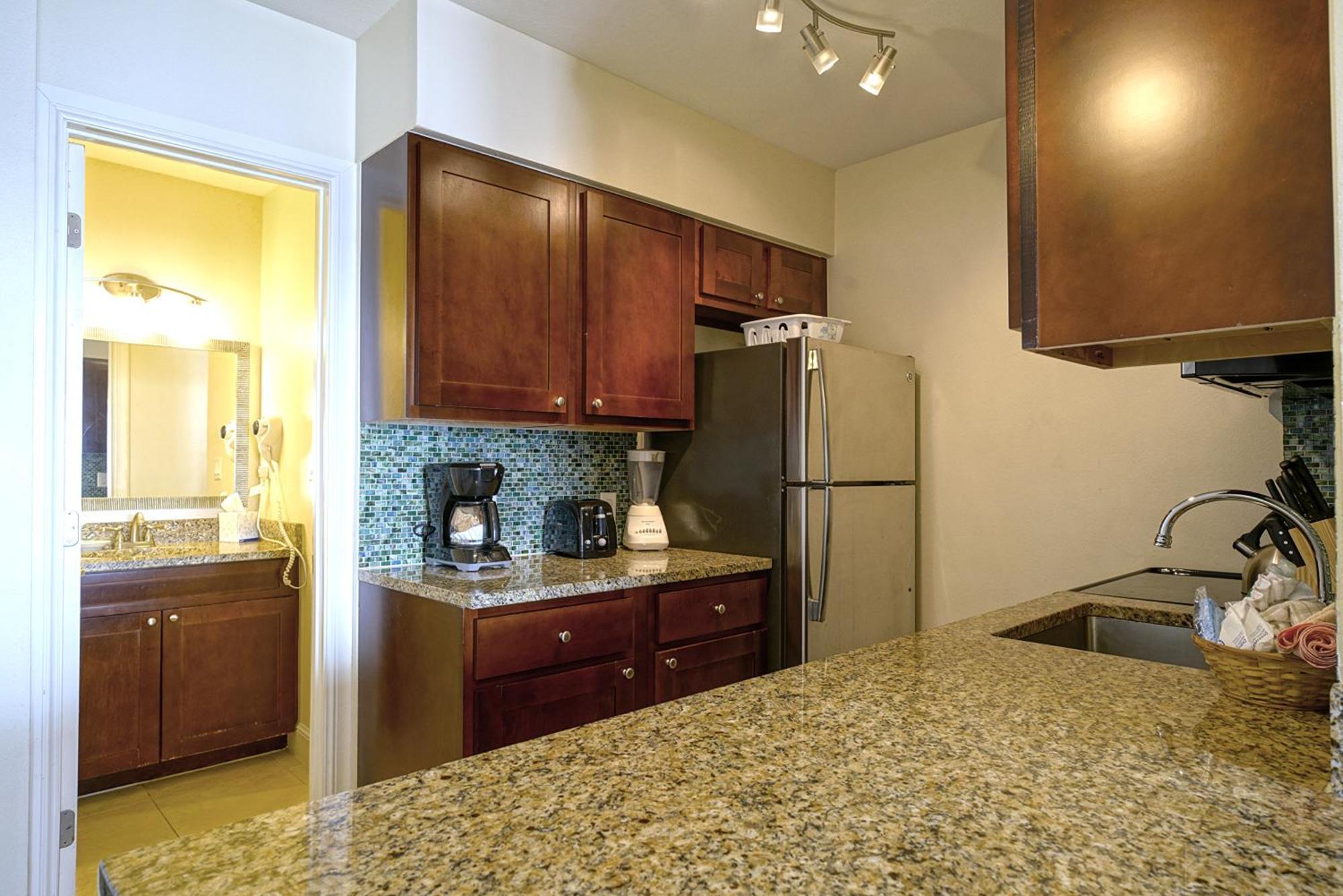 La Costa Beach Club Pompano Beach Luaran gambar