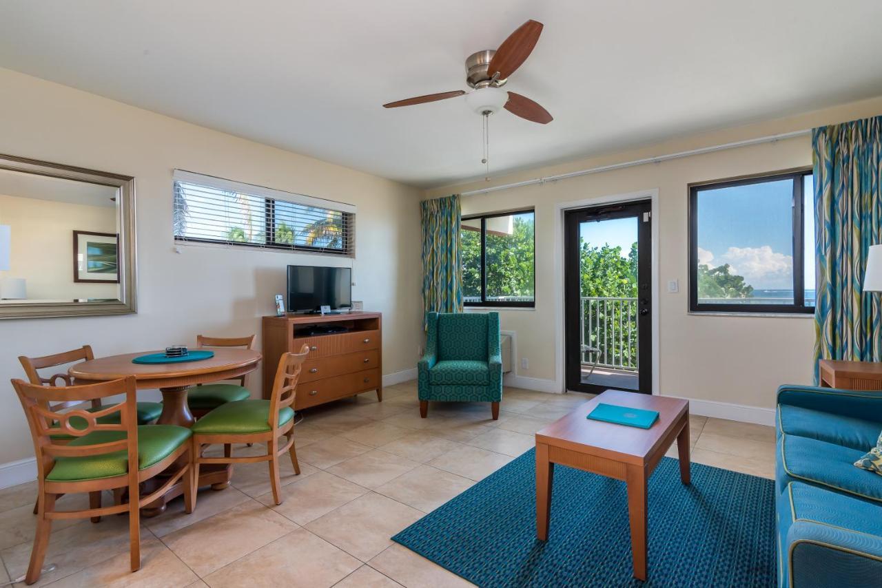La Costa Beach Club Pompano Beach Luaran gambar